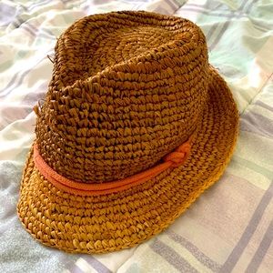 Roxy Beach Hat